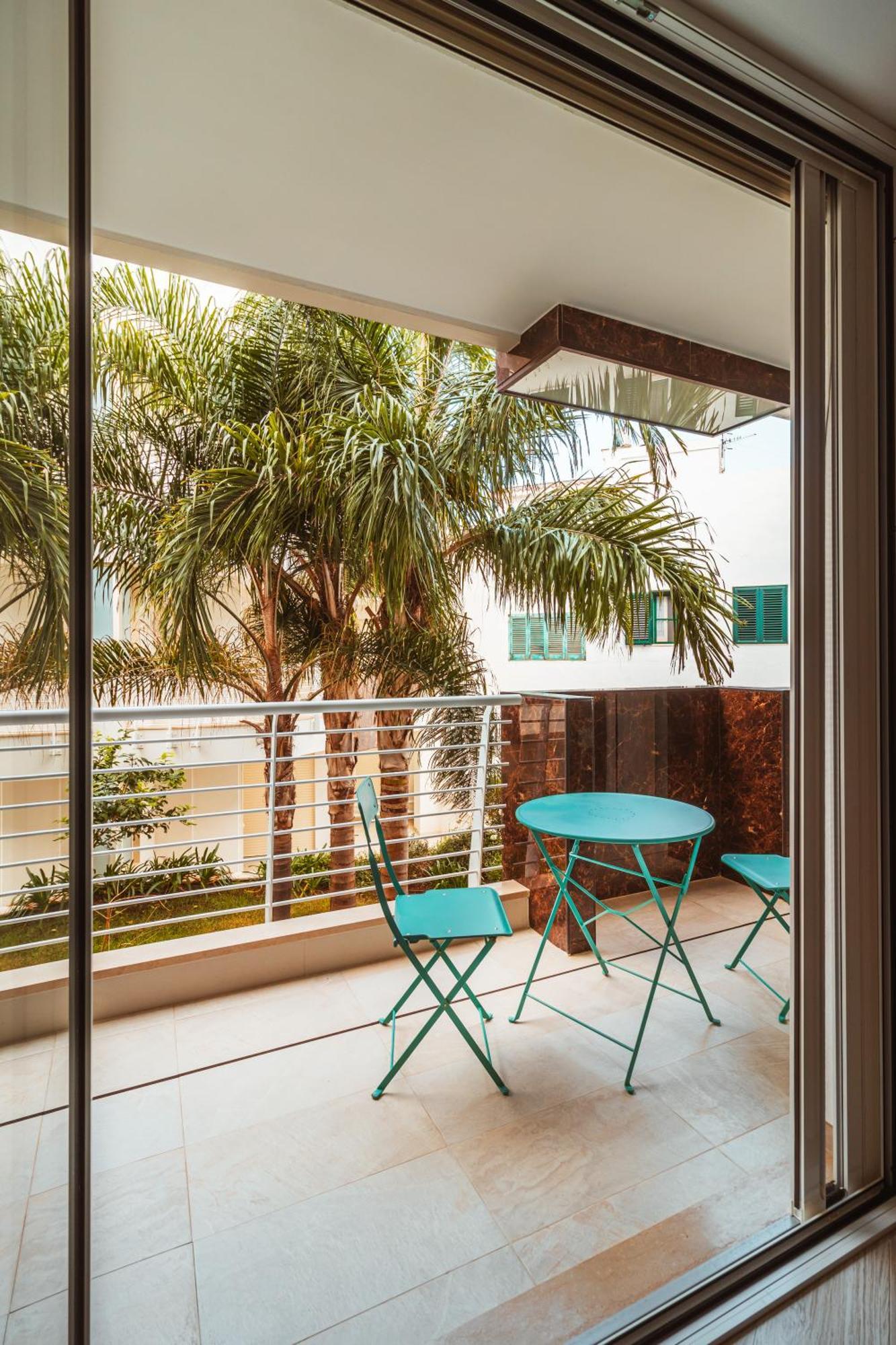 Vl Luxury Apartment - Housea Polignano a Mare Exteriér fotografie