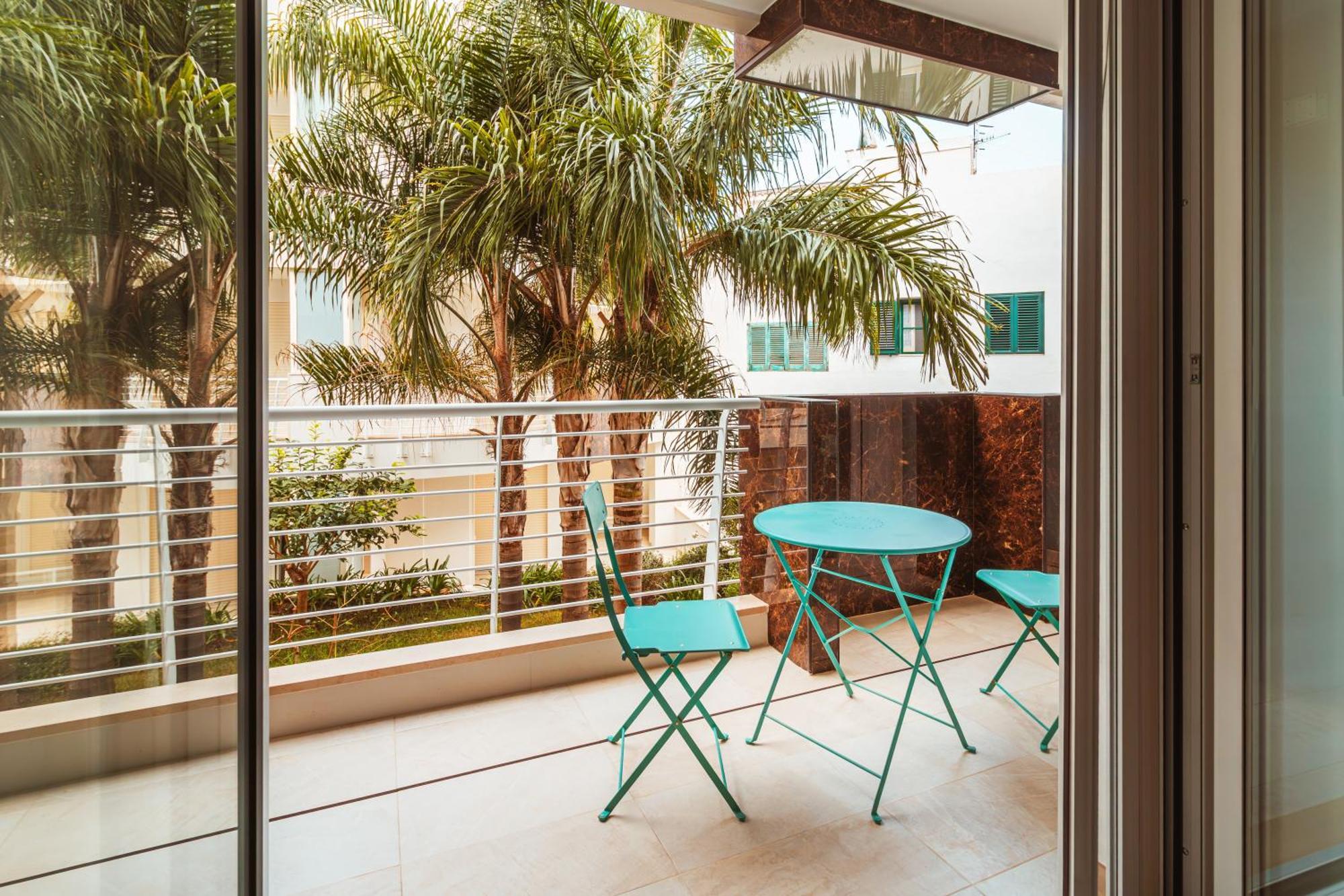 Vl Luxury Apartment - Housea Polignano a Mare Exteriér fotografie