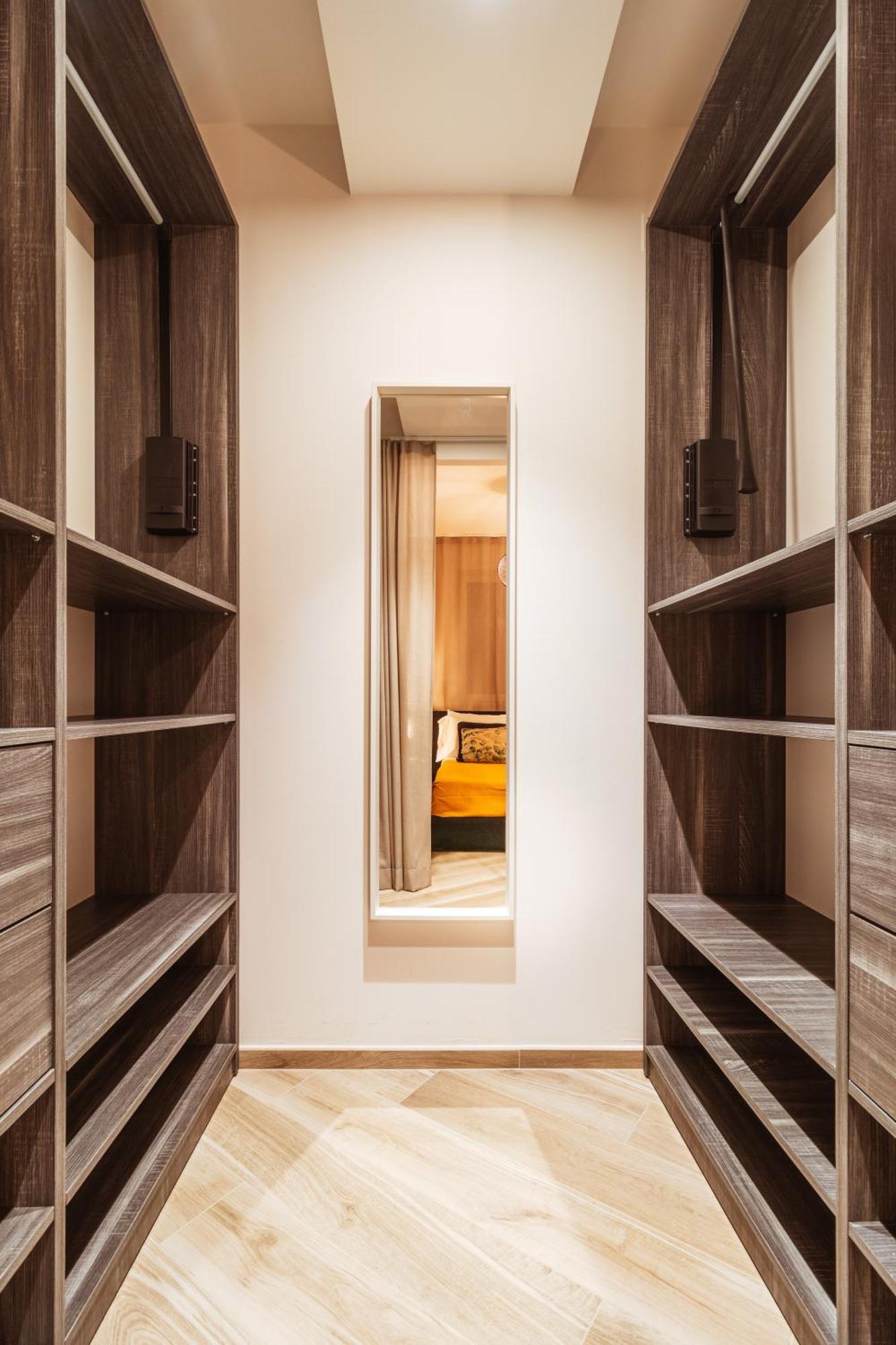 Vl Luxury Apartment - Housea Polignano a Mare Exteriér fotografie
